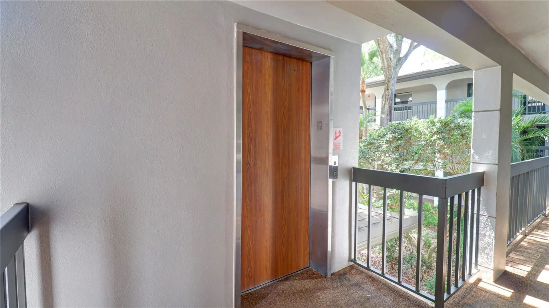 3399 Mermoor Drive Palm Harbor FL 34685