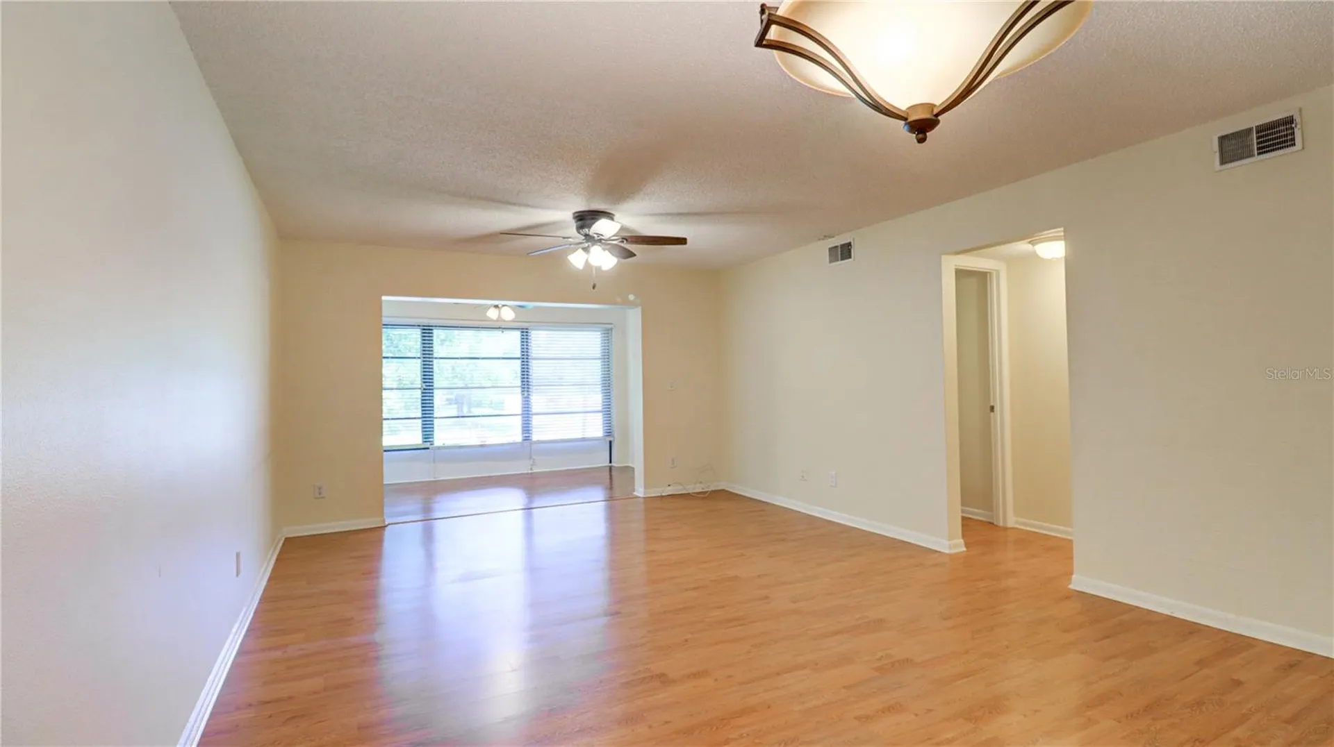3399 Mermoor Drive Palm Harbor FL 34685