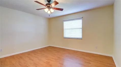3399 Mermoor Drive Palm Harbor FL 34685