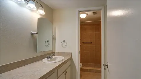 3399 Mermoor Drive Palm Harbor FL 34685