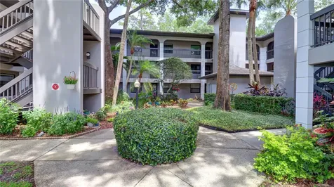 3399 Mermoor Drive Palm Harbor FL 34685