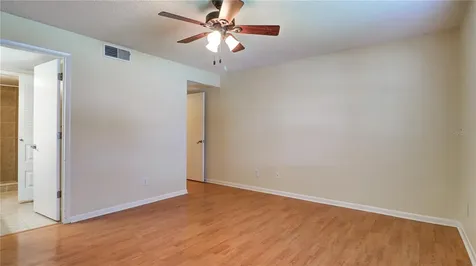 3399 Mermoor Drive Palm Harbor FL 34685