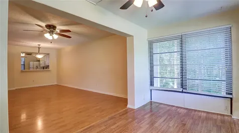 3399 Mermoor Drive Palm Harbor FL 34685