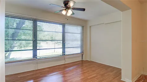 3399 Mermoor Drive Palm Harbor FL 34685