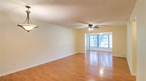 3399 Mermoor Drive Palm Harbor FL 34685