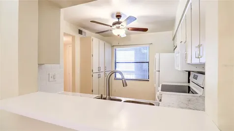 3399 Mermoor Drive Palm Harbor FL 34685