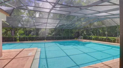 3399 Mermoor Drive Palm Harbor FL 34685