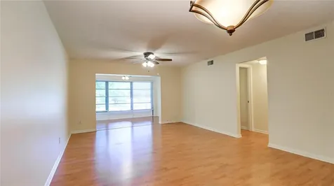 3399 Mermoor Drive Palm Harbor FL 34685