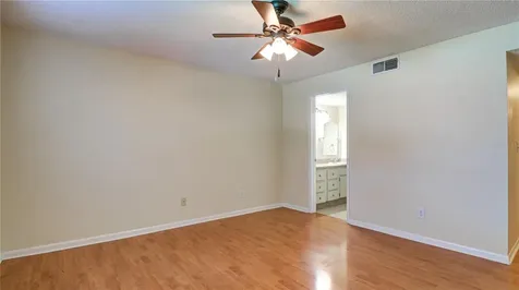 3399 Mermoor Drive Palm Harbor FL 34685