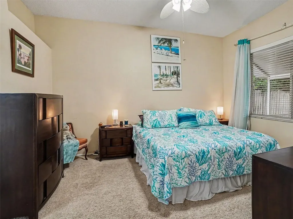 5729 Delano Lane Orlando FL 32821