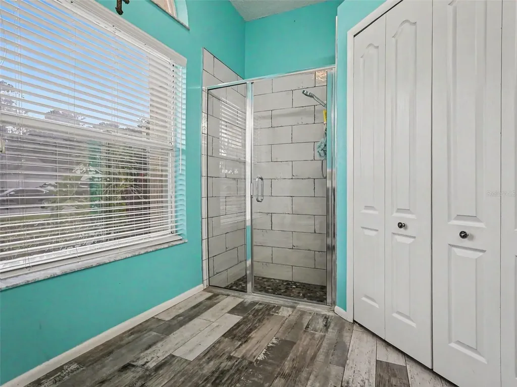 5729 Delano Lane Orlando FL 32821