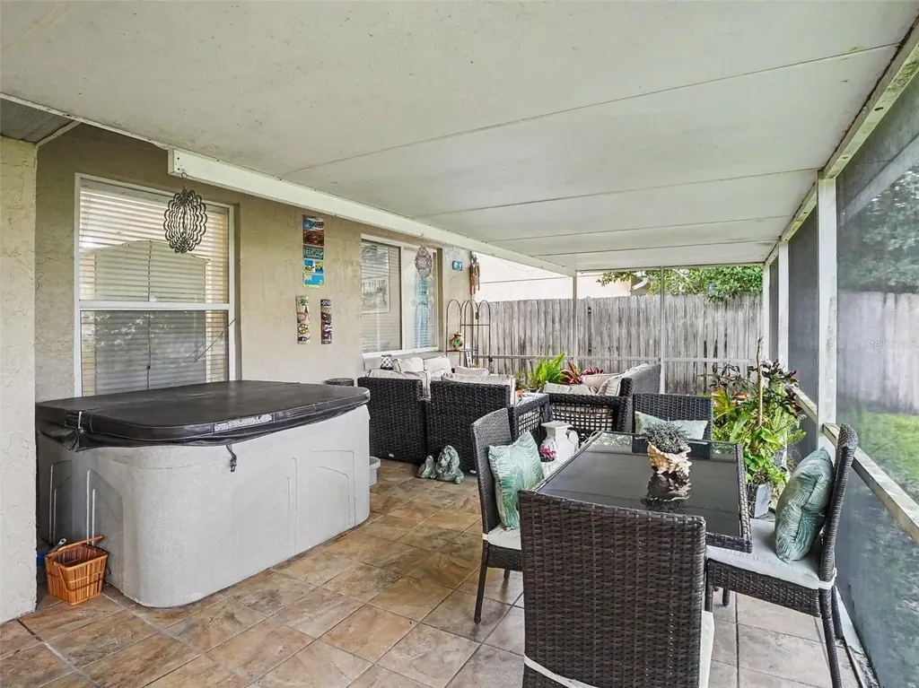 5729 Delano Lane Orlando FL 32821