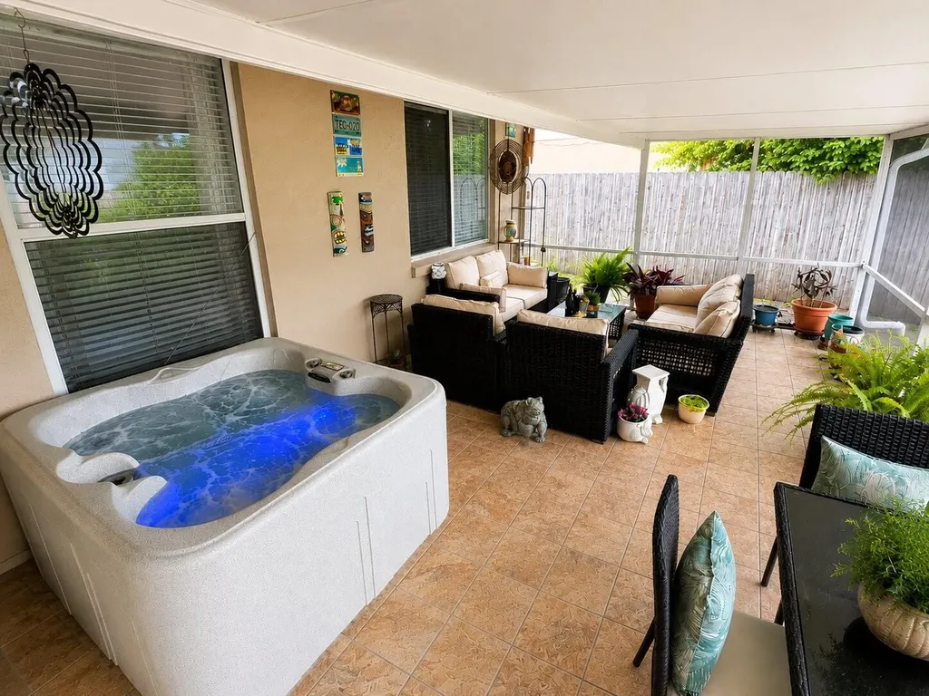 5729 Delano Lane Orlando FL 32821