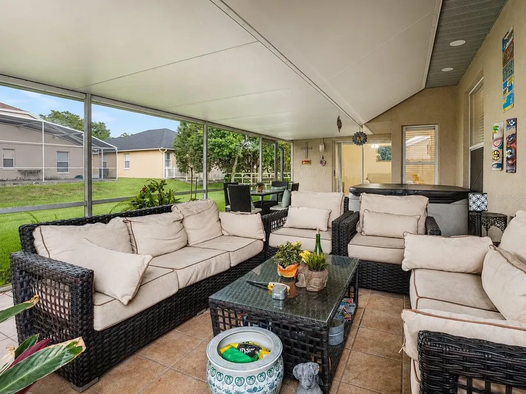 5729 Delano Lane Orlando FL 32821