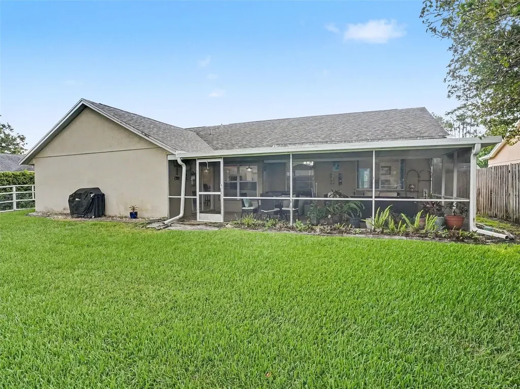 5729 Delano Lane Orlando FL 32821