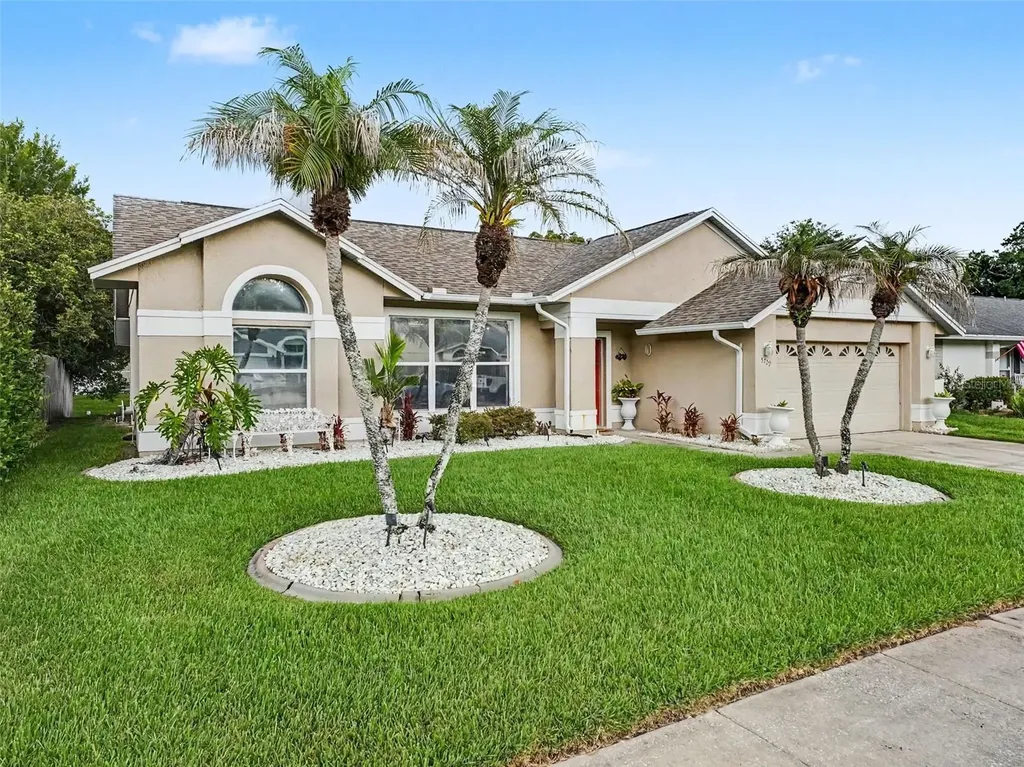 5729 Delano Lane Orlando FL 32821