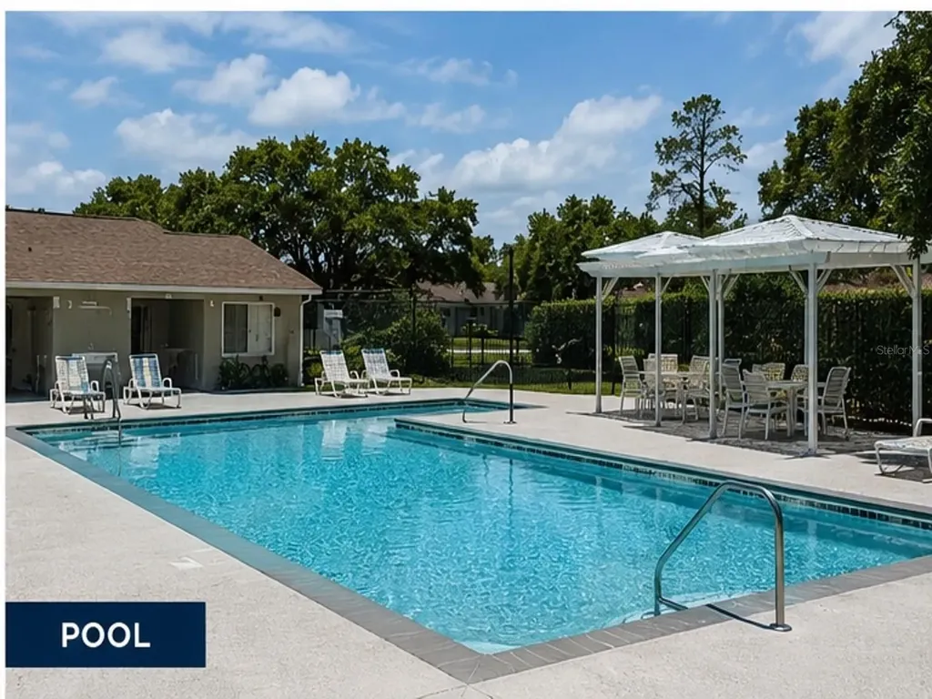 5729 Delano Lane Orlando FL 32821