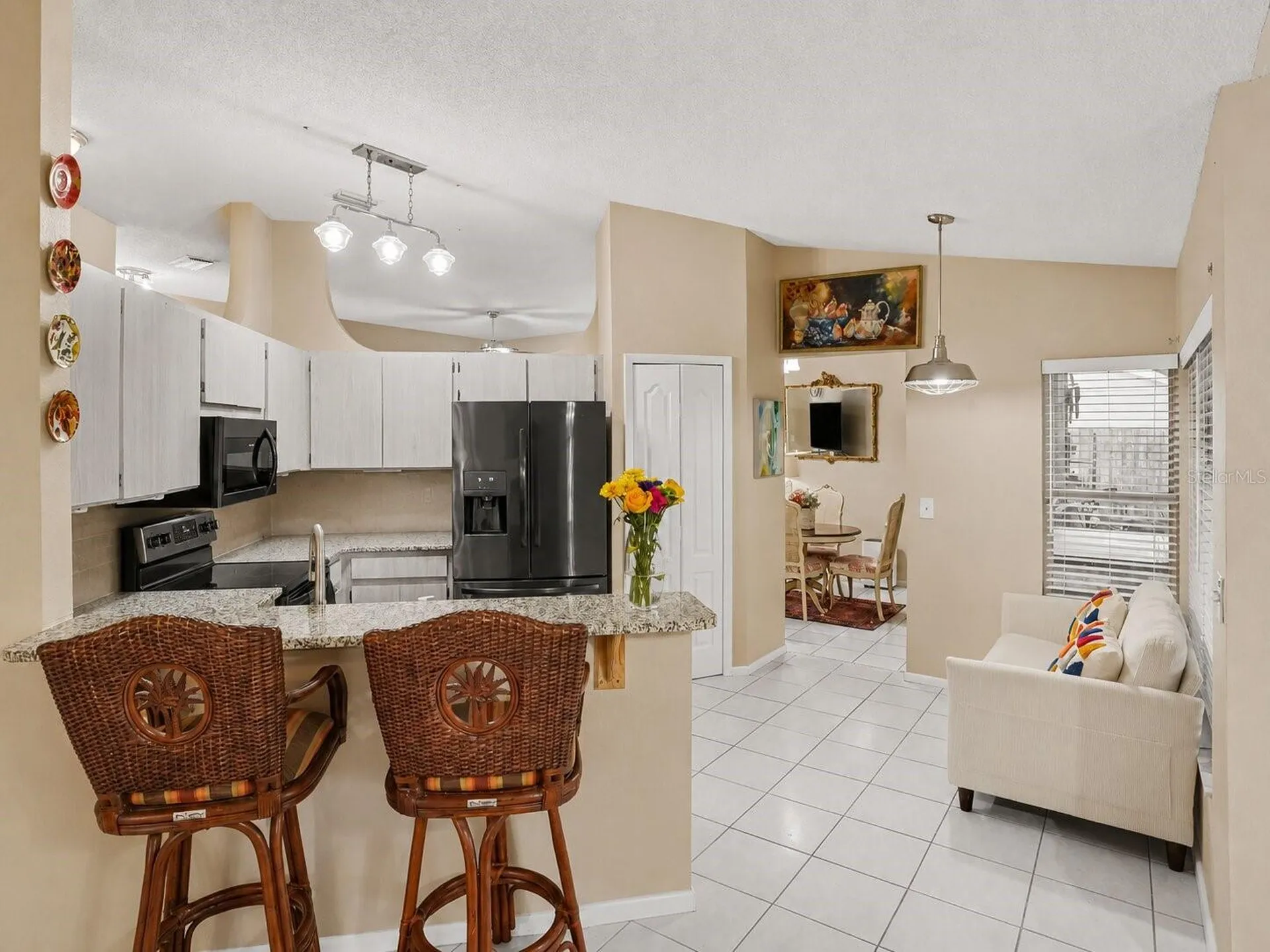 5729 Delano Lane Orlando FL 32821