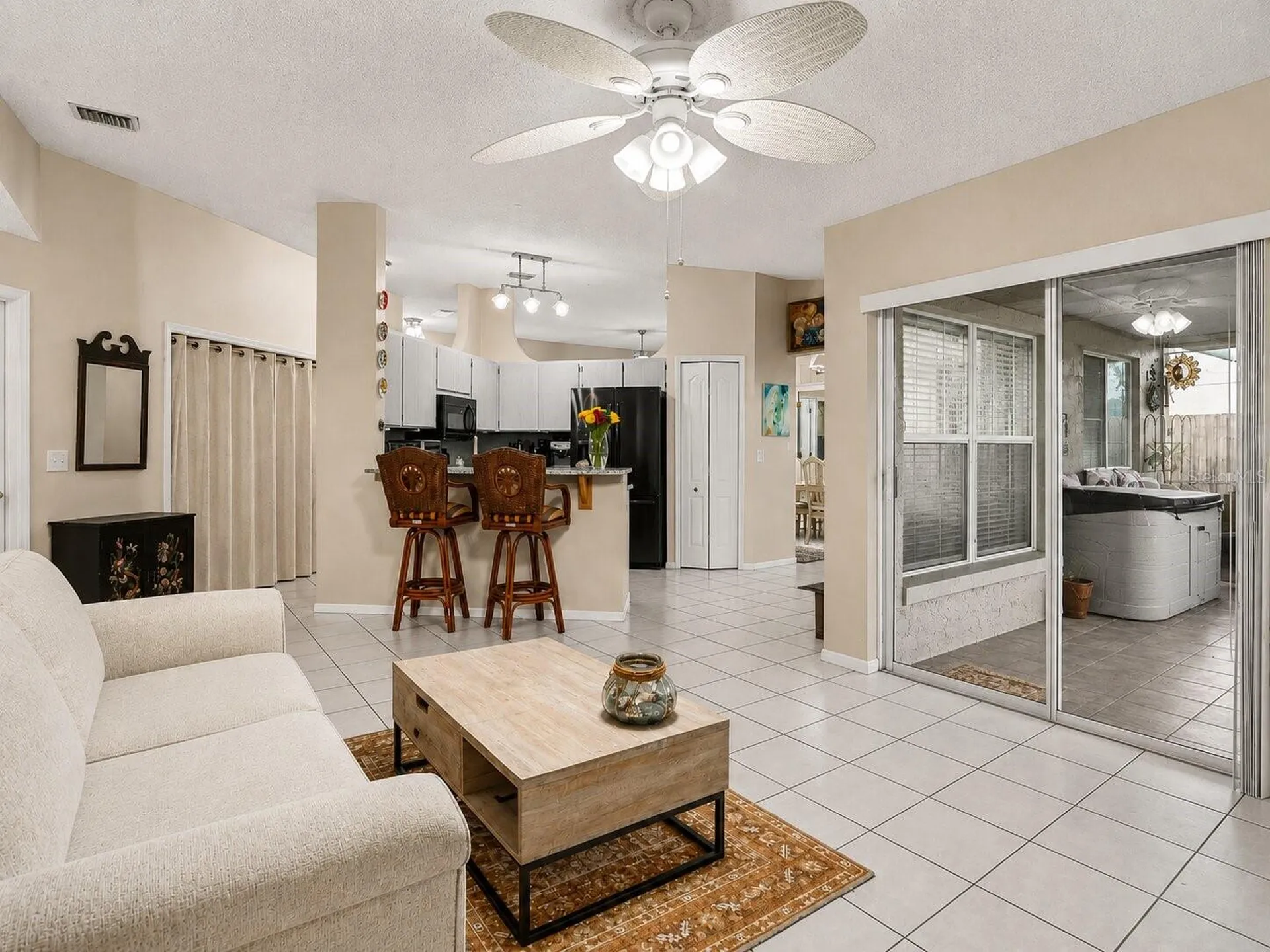 5729 Delano Lane Orlando FL 32821