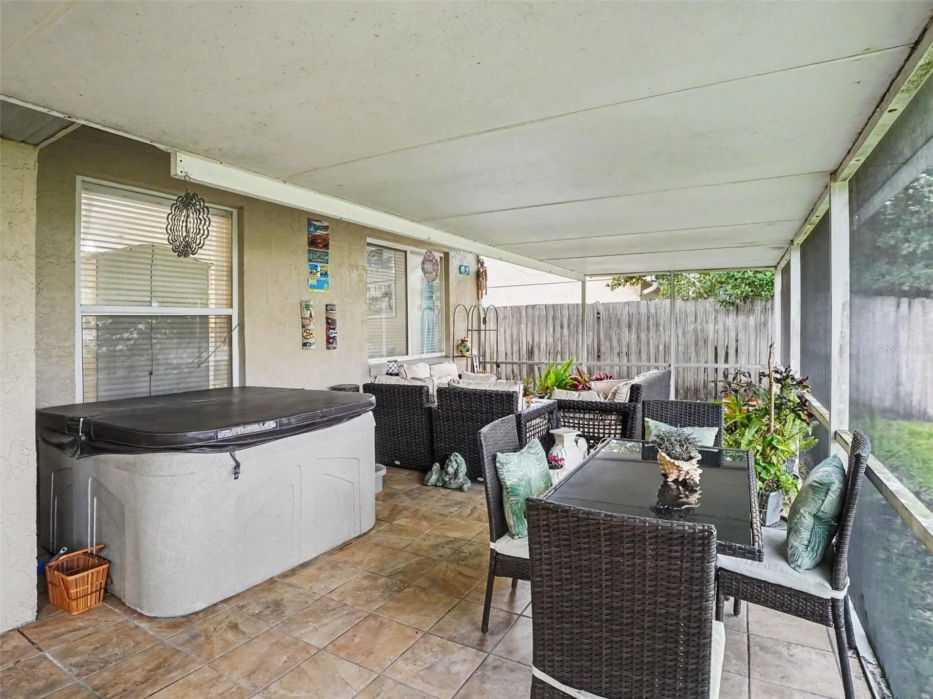 5729 Delano Lane Orlando FL 32821