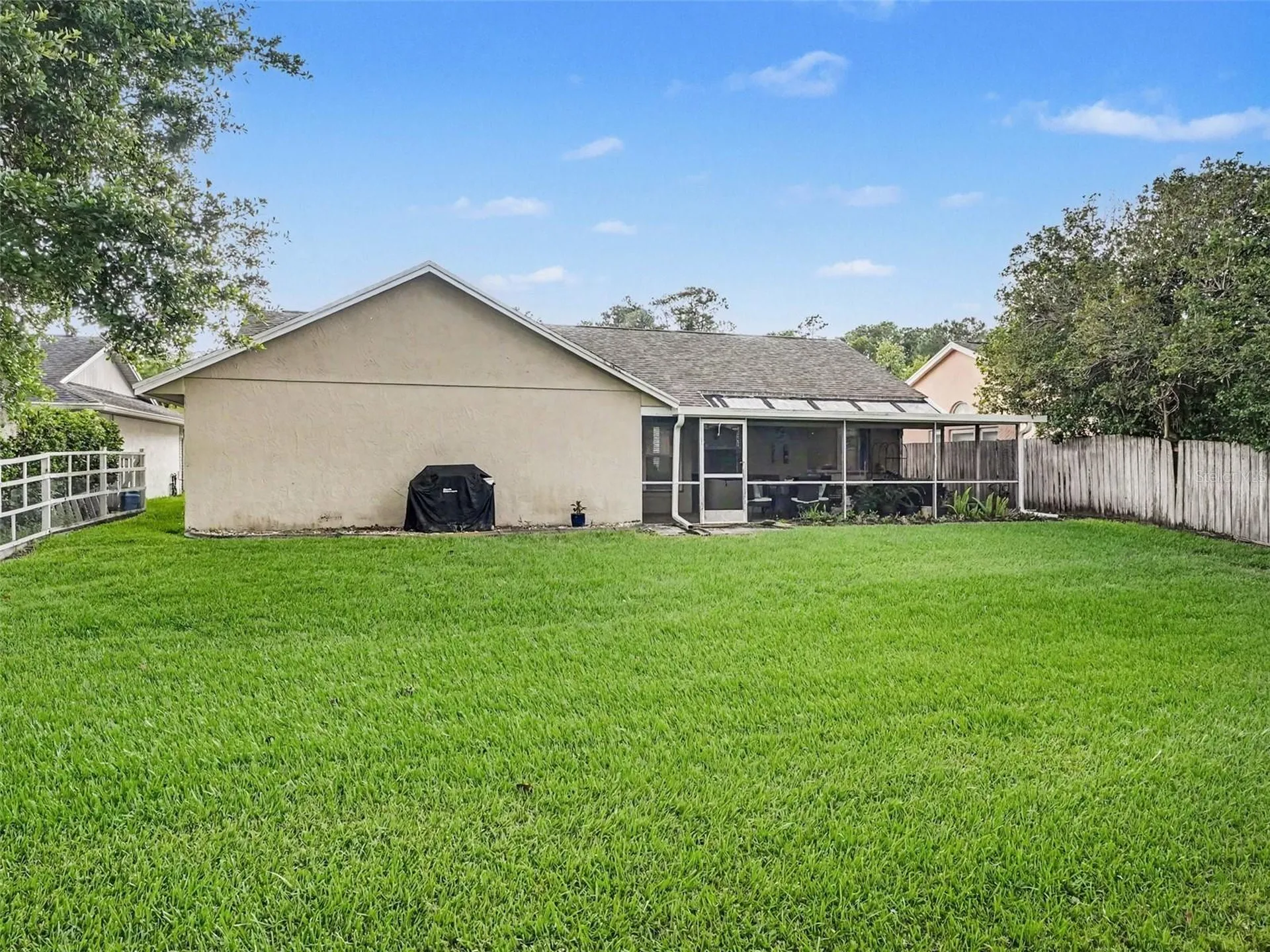 5729 Delano Lane Orlando FL 32821