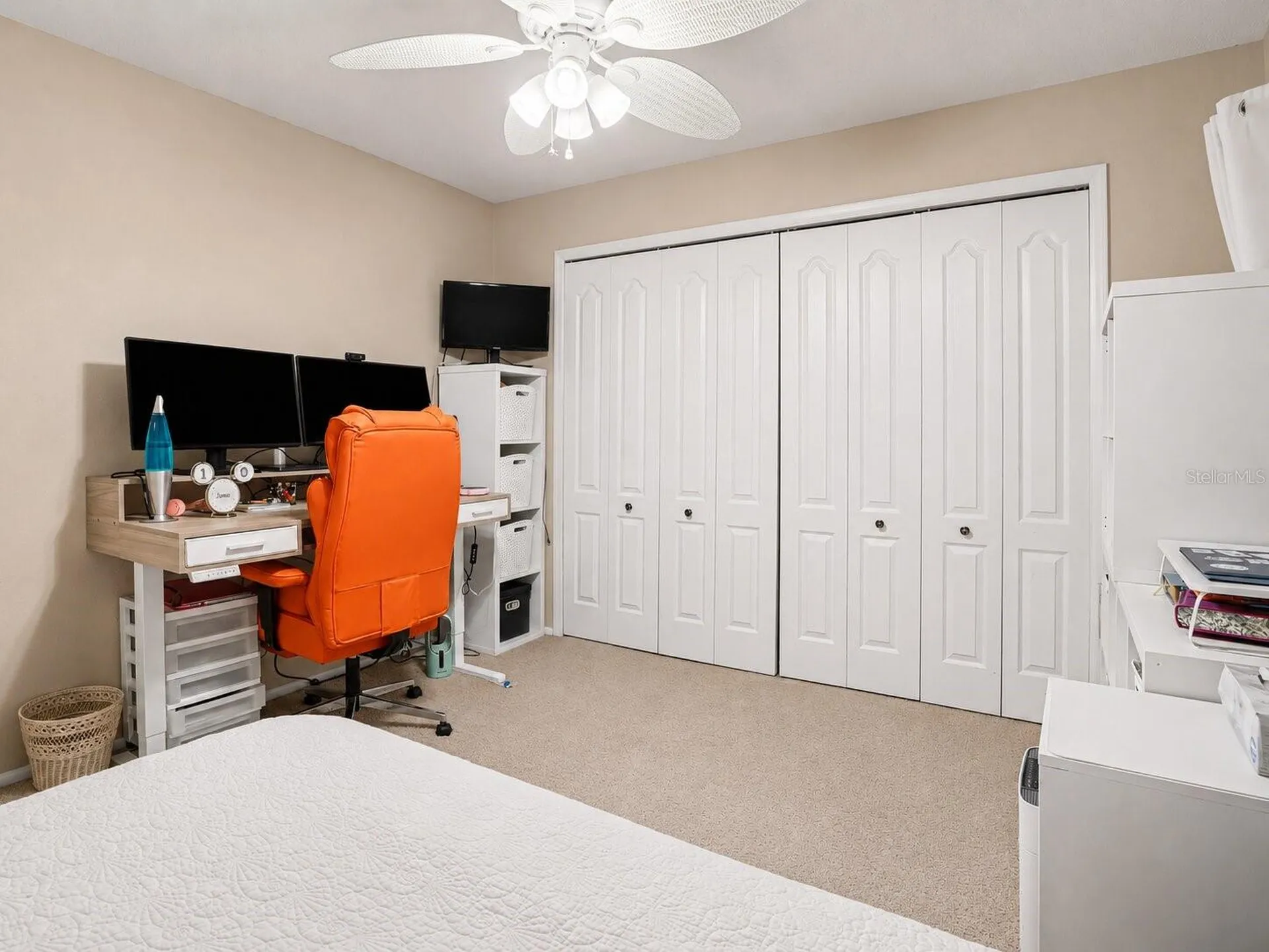 5729 Delano Lane Orlando FL 32821