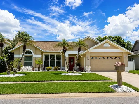5729 Delano Lane Orlando FL 32821