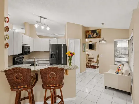 5729 Delano Lane Orlando FL 32821