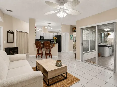 5729 Delano Lane Orlando FL 32821