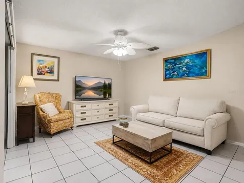 5729 Delano Lane Orlando FL 32821