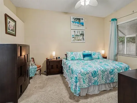 5729 Delano Lane Orlando FL 32821