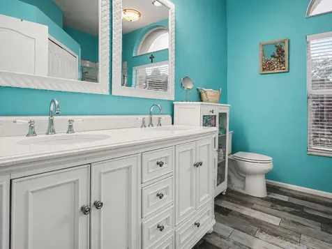 5729 Delano Lane Orlando FL 32821