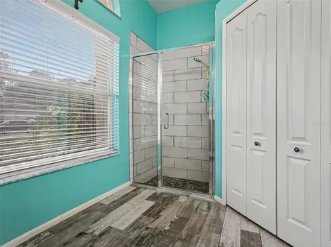5729 Delano Lane Orlando FL 32821