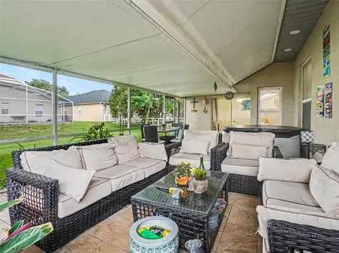 5729 Delano Lane Orlando FL 32821