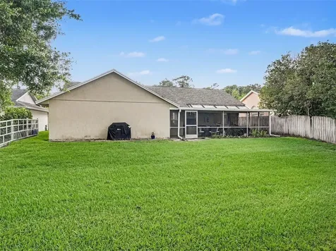 5729 Delano Lane Orlando FL 32821