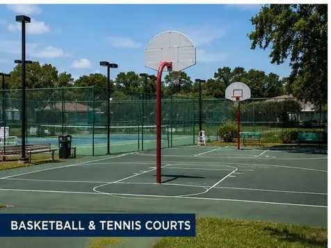 5729 Delano Lane Orlando FL 32821
