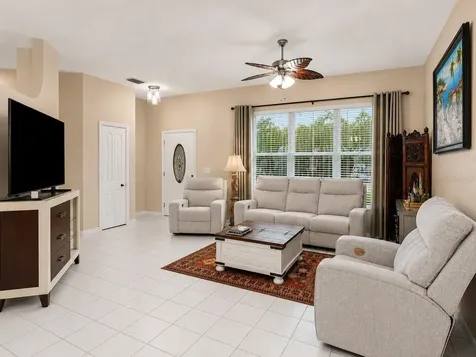 5729 Delano Lane Orlando FL 32821