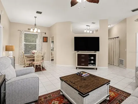 5729 Delano Lane Orlando FL 32821