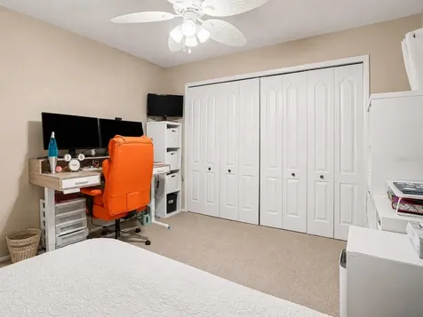 5729 Delano Lane Orlando FL 32821