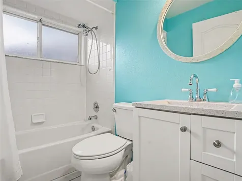 5729 Delano Lane Orlando FL 32821