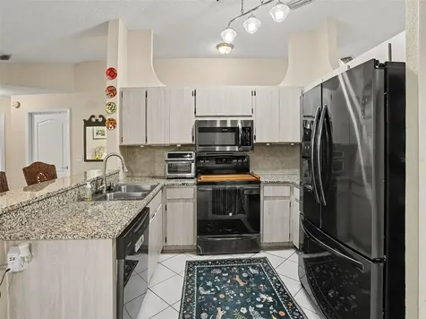 5729 Delano Lane Orlando FL 32821