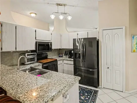5729 Delano Lane Orlando FL 32821