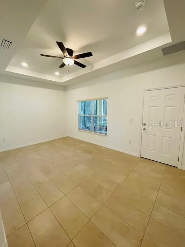 15 Crabtree Court Palm Coast FL 32137