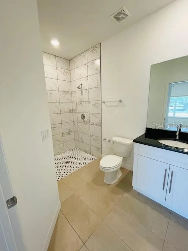 15 Crabtree Court Palm Coast FL 32137
