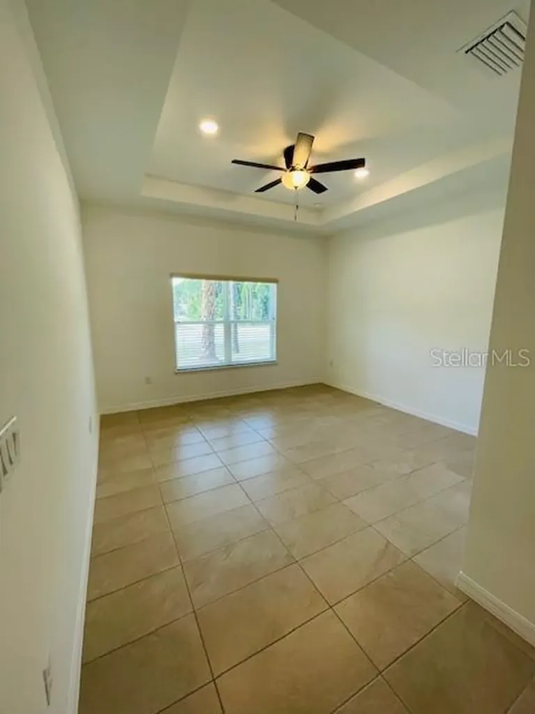 15 Crabtree Court Palm Coast FL 32137