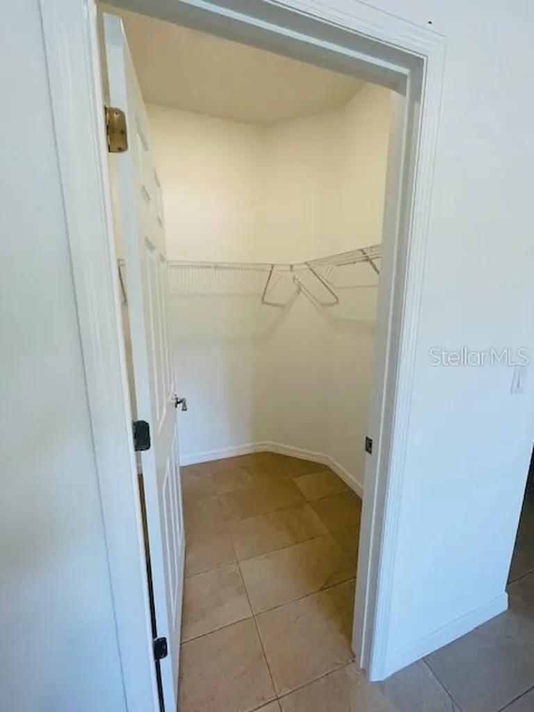 15 Crabtree Court Palm Coast FL 32137