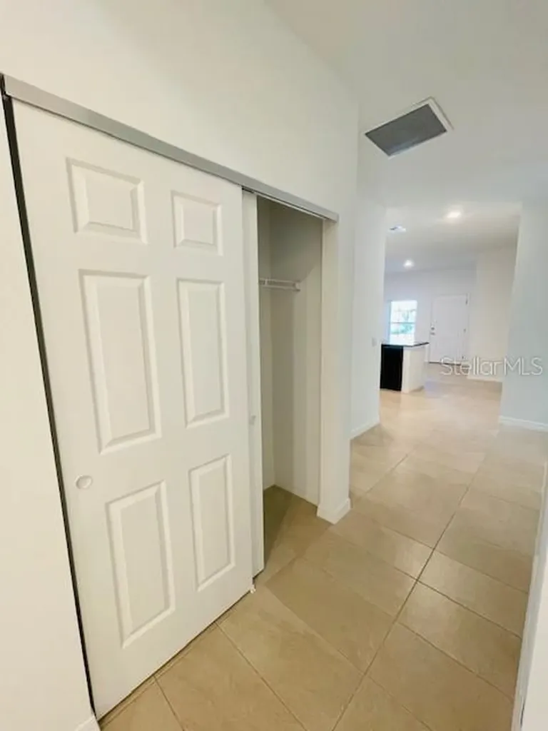 15 Crabtree Court Palm Coast FL 32137