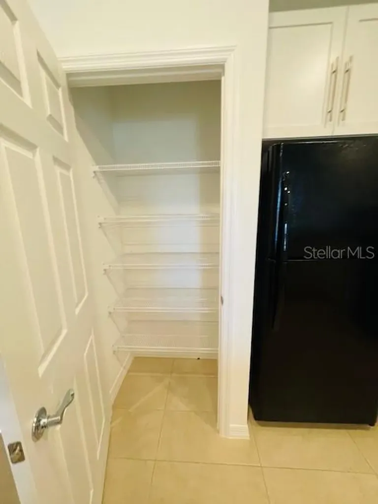 15 Crabtree Court Palm Coast FL 32137