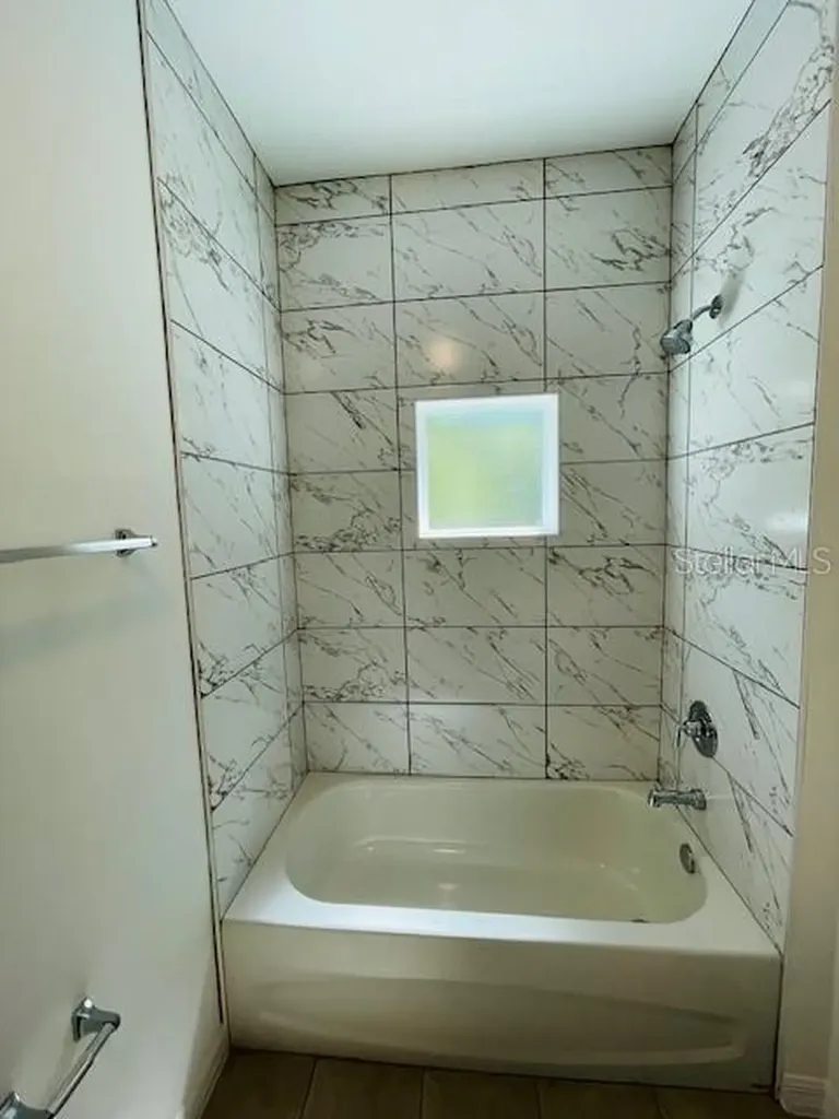 15 Crabtree Court Palm Coast FL 32137