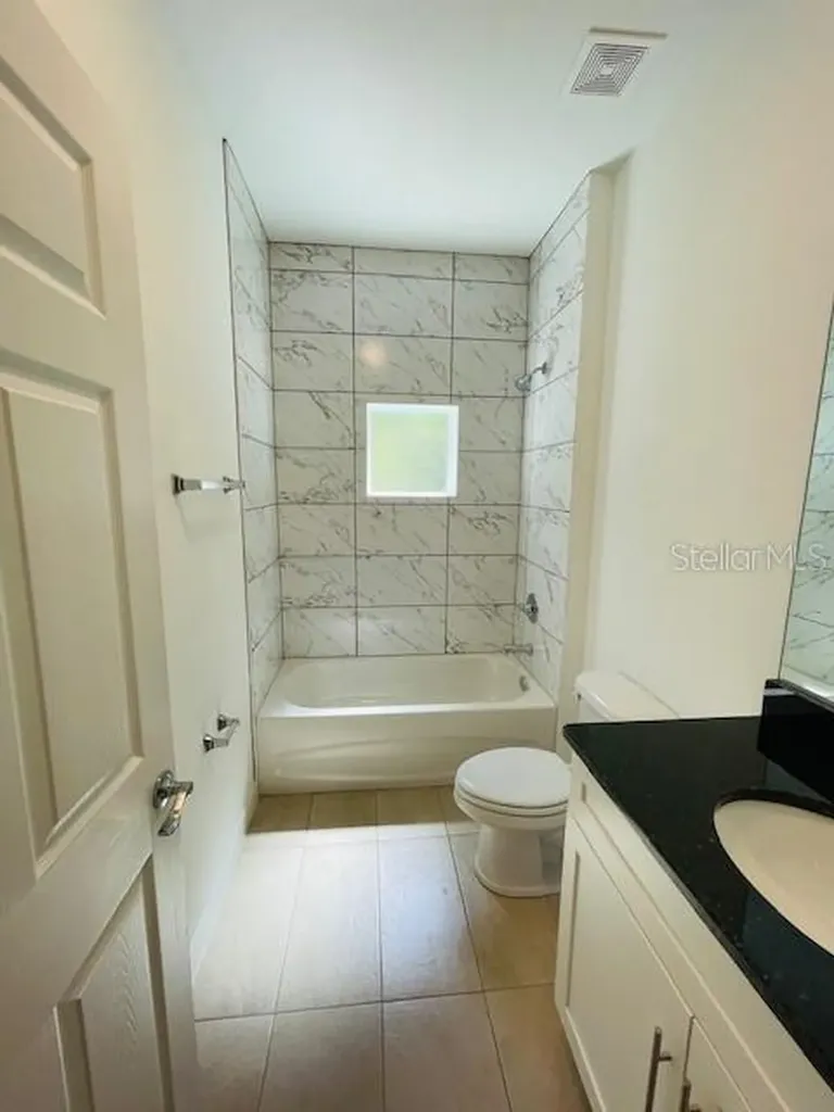 15 Crabtree Court Palm Coast FL 32137